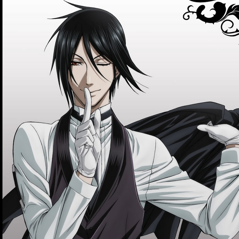 Meet your Posher, Netanya